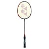 Yonex Astrox 39 Badminton Racket