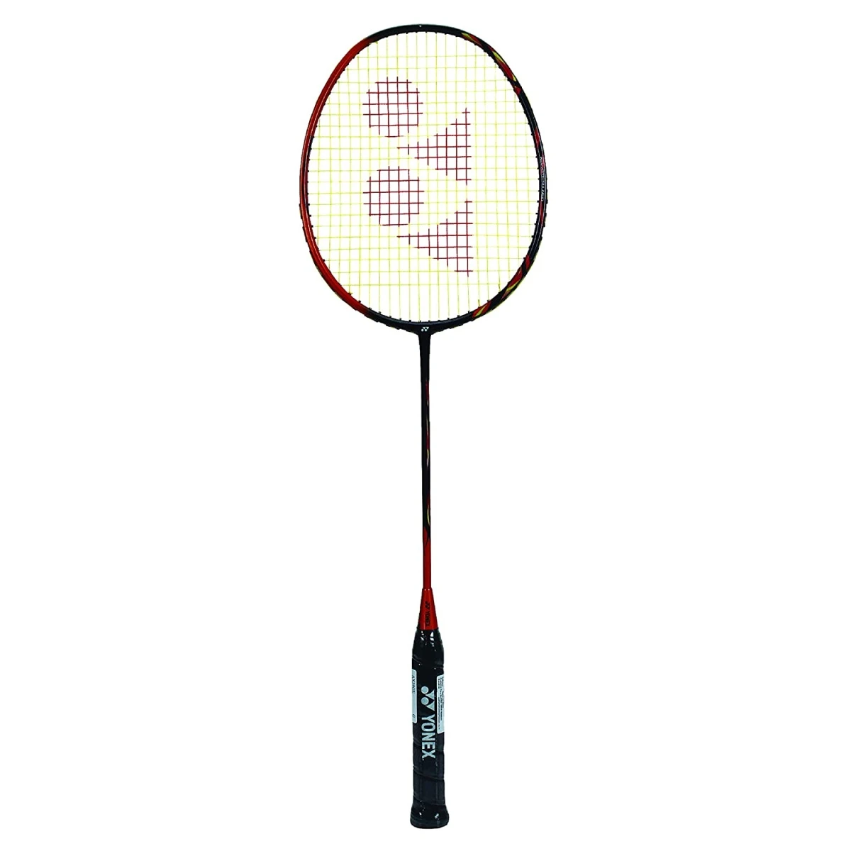 Buy Yonex Astrox 39 Badminton Racket Lowest Price