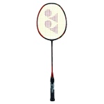 Yonex Astrox 39 Badminton Racket