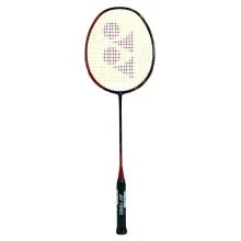 Yonex Astrox Badminton Racket Yonex Astrox 39 Badminton Racket