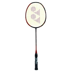 Yonex Astrox 39 Badminton Racket