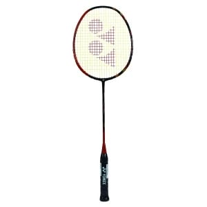 Yonex Astrox 39 Badminton Racket