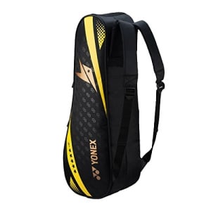 Yonex Lin Dan Limited Edition Badminton Bag - 14BLDEX Yonex Lin Dan Limited Edition Badminton Bag - 14BLDEX