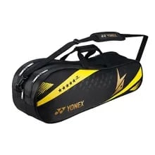 Yonex Lin Dan Limited Edition Badminton Bag - 14BLDEX
