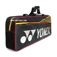 Yonex 42031 WEX Badminton Kit Bag Yonex 42031 WEX Badminton Kit Bag