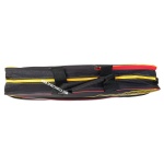 Yonex 42031 WEX Badminton Kit Bag