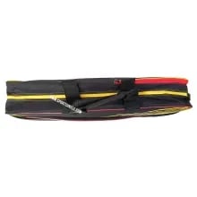 Yonex 42031 WEX Badminton Kit Bag Yonex 42031 WEX Badminton Kit Bag