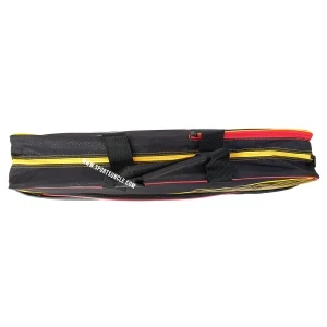 Yonex 42031 WEX Badminton Kit Bag Yonex 42031 WEX Badminton Kit Bag