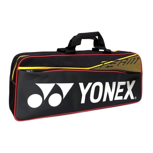 Yonex 42031 WEX Badminton Kit Bag