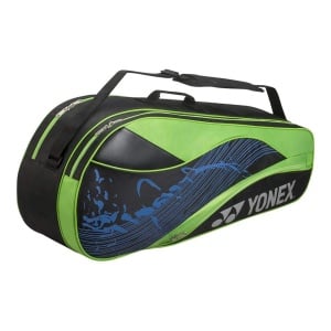 Yonex 4826 TK BT6 Badminton Kit Bag Yonex 4826TK BT6 Badminton Kit Bag