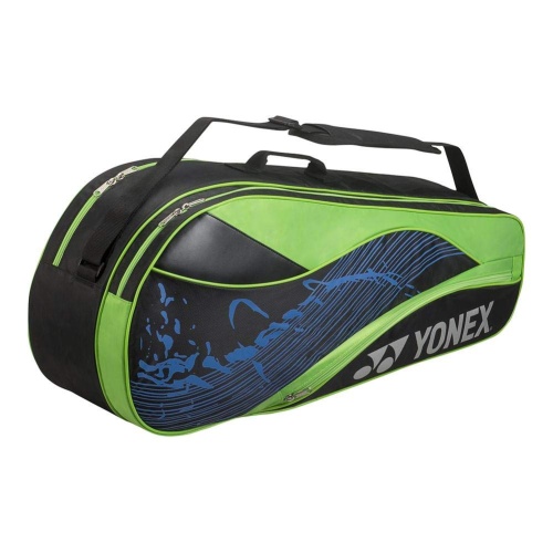 Yonex 4826TK BT6 Badminton Kit Bag