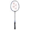 Yonex Astrox 5 FX Badminton Racket 