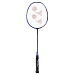 Yonex Astrox 5 FX Badminton Racket 