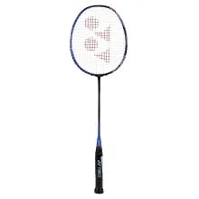 Yonex Astrox 5 FX Badminton Racket 