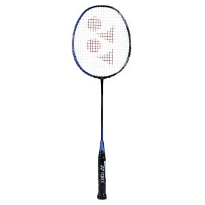 Yonex Astrox 5FX Badminton Racket Yonex Astrox 5 FX Badminton Racket