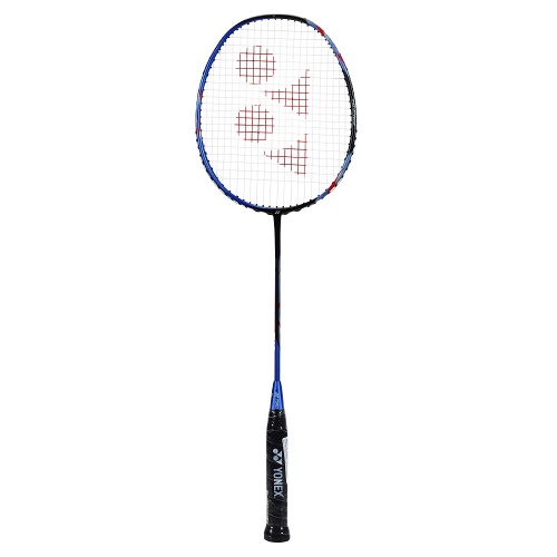 Yonex Astrox 5 FX Badminton Racket 