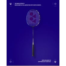 Kento Momota Edition