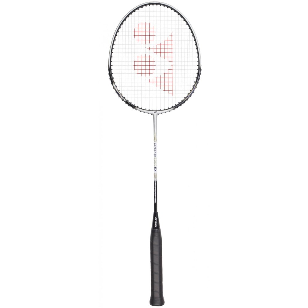 Yonex Carbonex 6000 EX Badminton Racuet