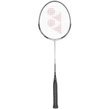 Yonex Carbonex 6000 EX Badminton Racuet
