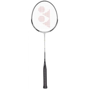 Yonex Carbonex 6000 EX Badminton Racuet Yonex Carbonex 6000 EX Badminton Racuet