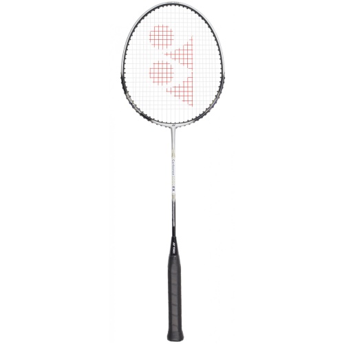 Yonex Carbonex 6000 EX Badminton Racuet
