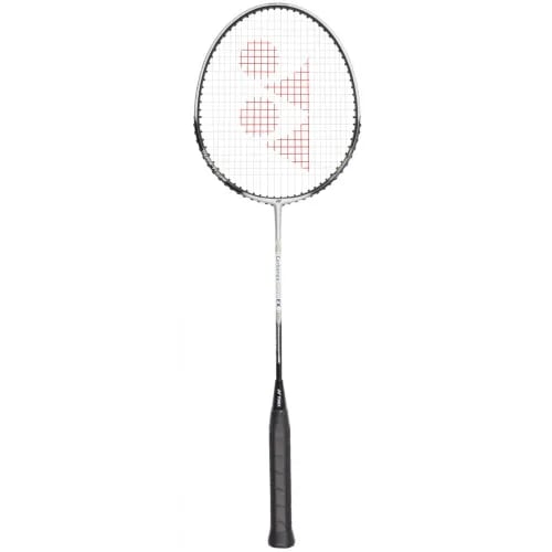 Yonex Carbonex 6000 EX Badminton Racuet