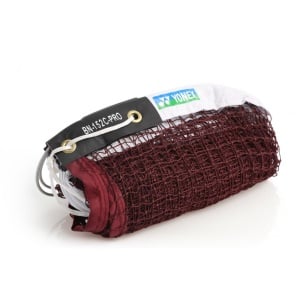 Yonex Badminton Nylon Net 152C Pro