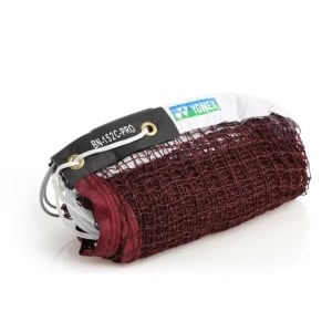 Yonex Badminton Nylon Net 152C Pro