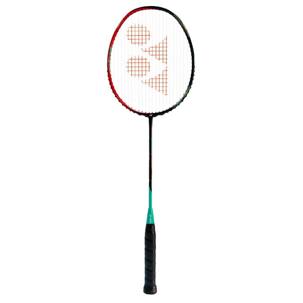 Yonex Astrox 68D Badminton Racket