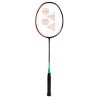 Yonex Astrox 68 D (Dominate) Badminton Racket
