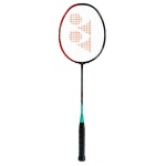 Yonex Astrox 68D Badminton Racket
