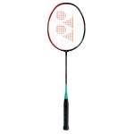 Yonex Astrox 68 D (Dominate) Badminton Racket