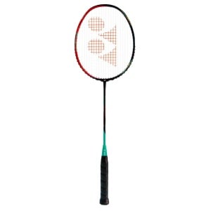 Yonex Astrox Badminton Racket Yonex Astrox 68D Badminton Racket