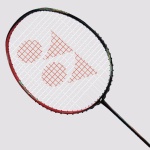 Yonex Astrox 68D Badminton Racket
