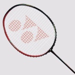 Yonex Astrox 68 D (Dominate) Badminton Racket