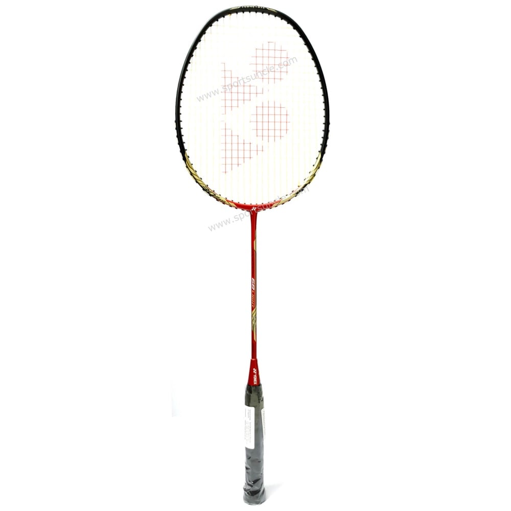 Yonex Nanoray 68 Light Badminton Racket