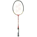 Yonex Nanoray 68 Light Badminton Racket