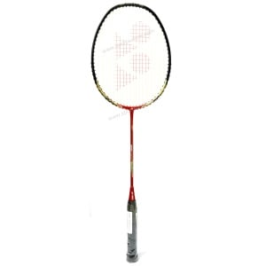 Yonex Nanoray 68 Light Badminton Racket Yonex Nanoray 68 Light Badminton Racket