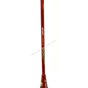 Yonex Nanoray 68 Light Badminton Racket Yonex Nanoray 68 Light Badminton Racket