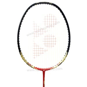 Yonex Nanoray 68 Light Badminton Racket Yonex Nanoray 68 Light Badminton Racket