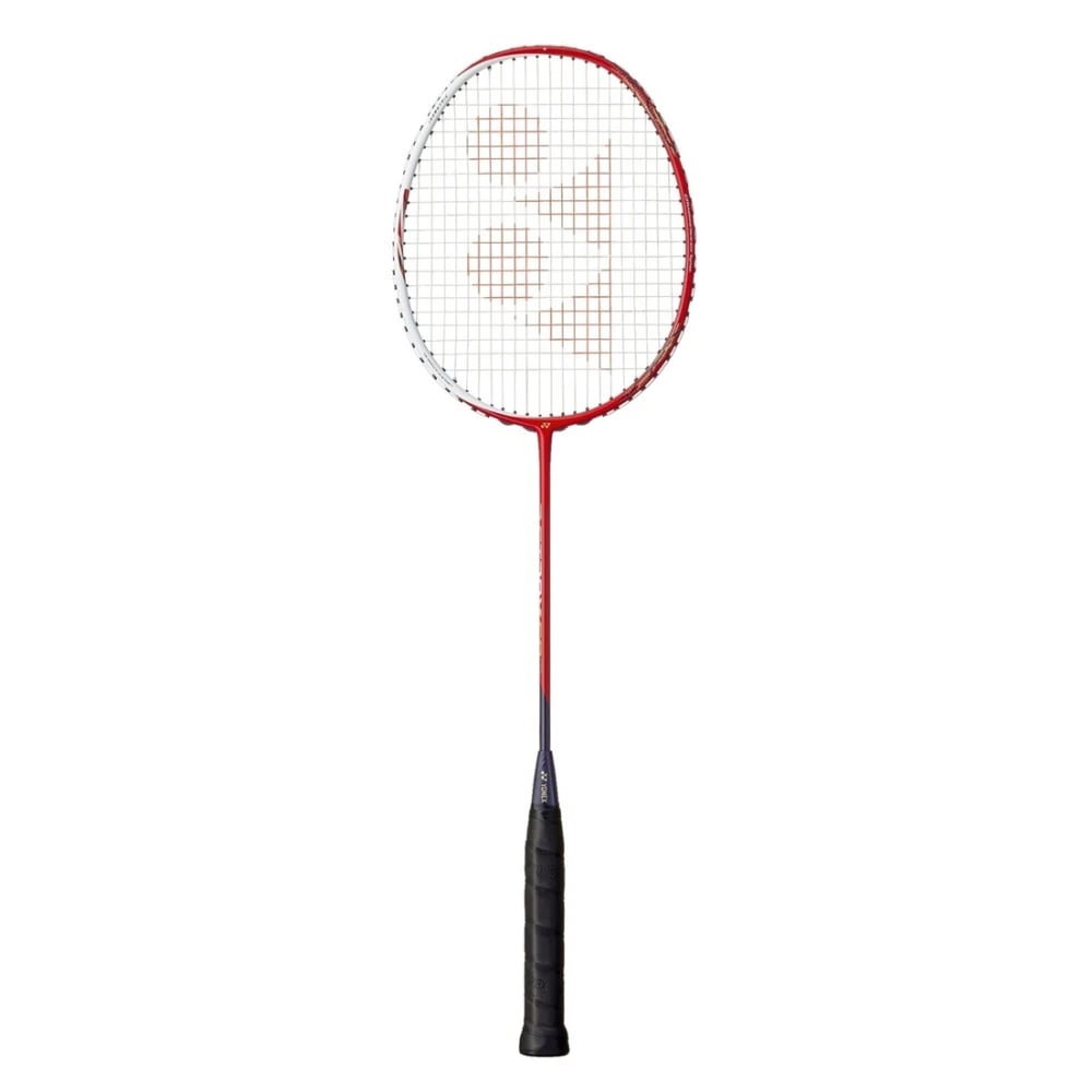 Yonex Astrox 68S Badminton Racket