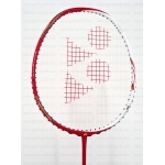 Yonex Astrox 68S Badminton Racket