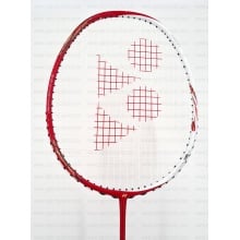 Yonex Astrox Badminton Racket Yonex Astrox 68S Badminton Racket