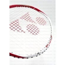 Yonex Astrox Badminton Racket Yonex Astrox 68S Badminton Racket