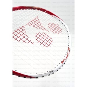 Yonex Astrox Badminton Racket Yonex Astrox 68S Badminton Racket