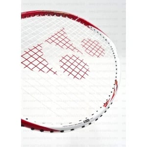 Yonex Astrox Badminton Racket Yonex Astrox 68S Badminton Racket