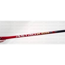 Yonex Astrox Badminton Racket Yonex Astrox 68S Badminton Racket