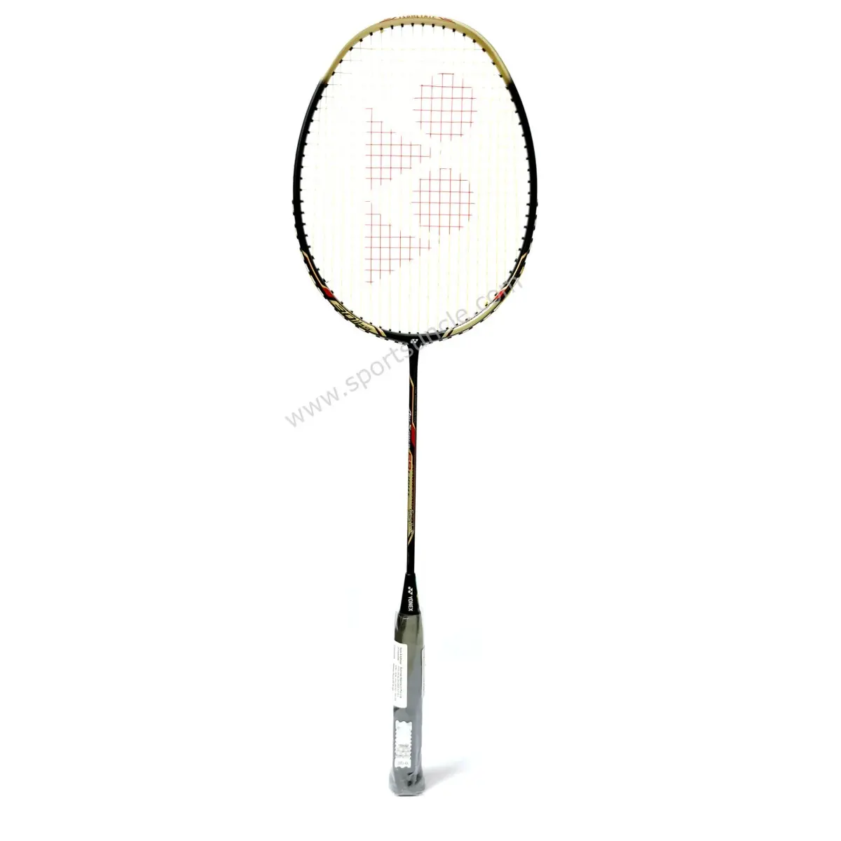 Buy Online Yonex Arcsaber 69 Light Badminton Racket Lowest prices