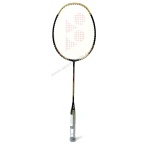 Yonex Arcsaber 69 Light Badminton Racket
