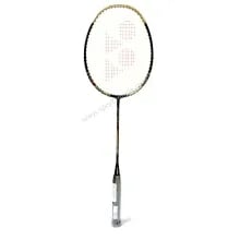 Yonex Arcsaber 69 Light Badminton Racket Yonex Arcsaber 69 Light Badminton Racket